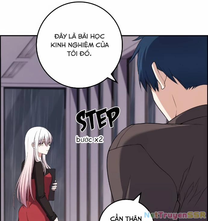 Nhân Vật Webtoon Na Kang Lim 159 trang 148