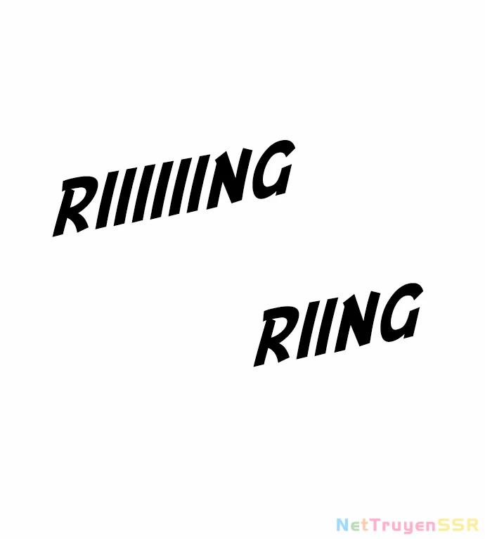 Nhân Vật Webtoon Na Kang Lim 159 trang 155