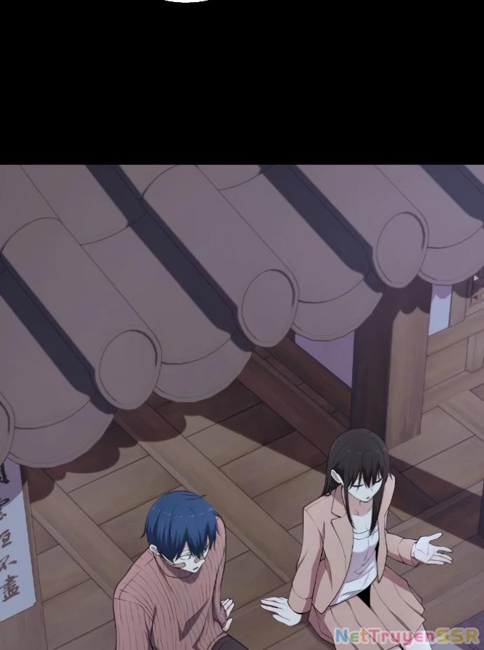 Nhân Vật Webtoon Na Kang Lim 159 trang 18