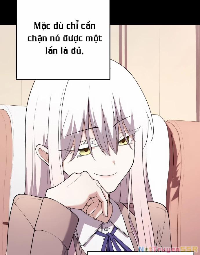 Nhân Vật Webtoon Na Kang Lim 159 trang 2