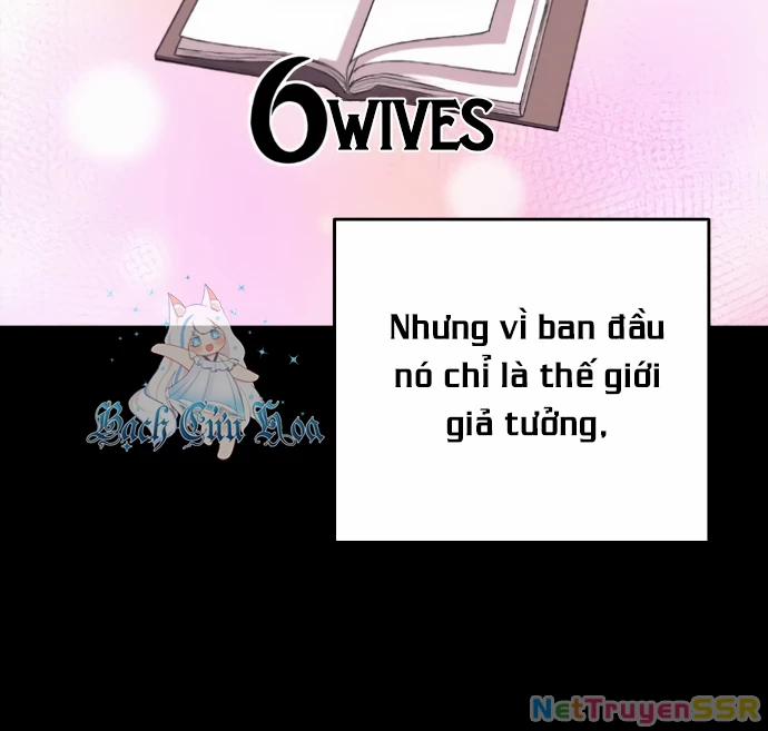 Nhân Vật Webtoon Na Kang Lim 159 trang 21
