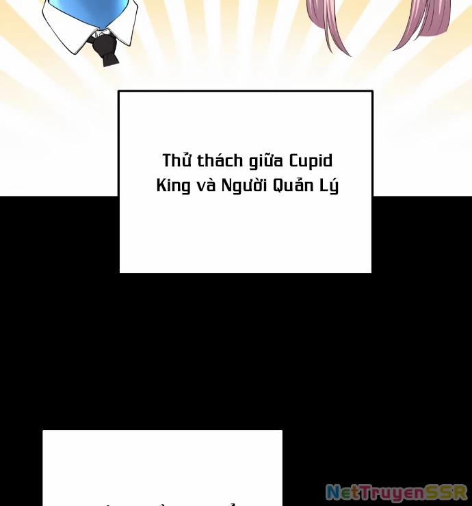 Nhân Vật Webtoon Na Kang Lim 159 trang 47