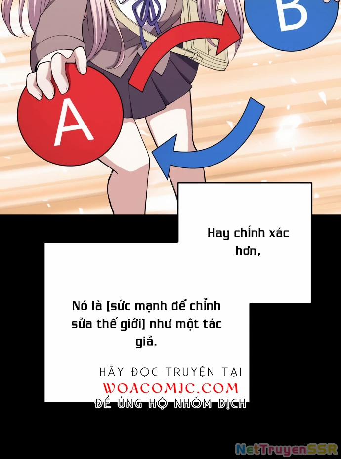 Nhân Vật Webtoon Na Kang Lim 159 trang 52