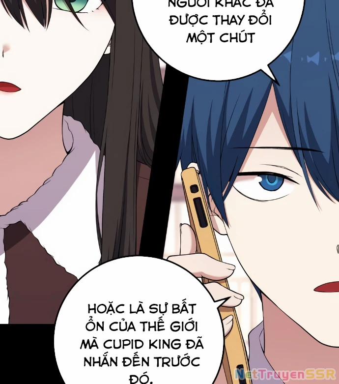 Nhân Vật Webtoon Na Kang Lim 159 trang 56