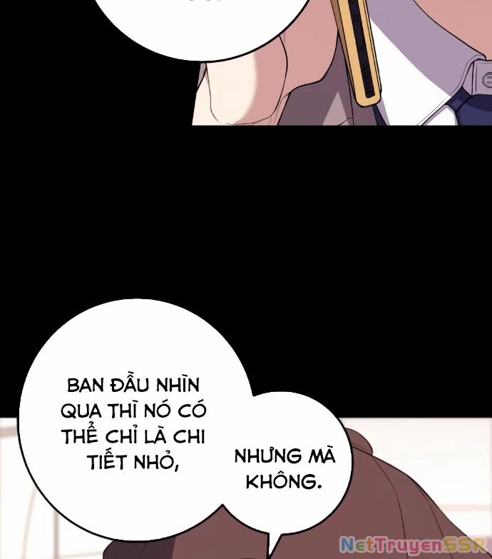 Nhân Vật Webtoon Na Kang Lim 159 trang 57
