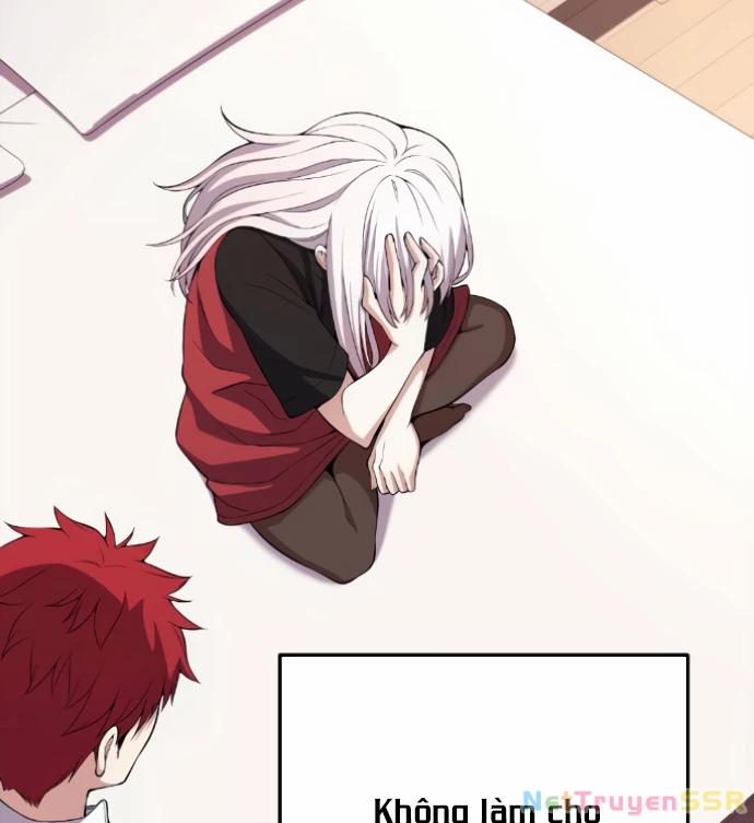 Nhân Vật Webtoon Na Kang Lim 159 trang 61