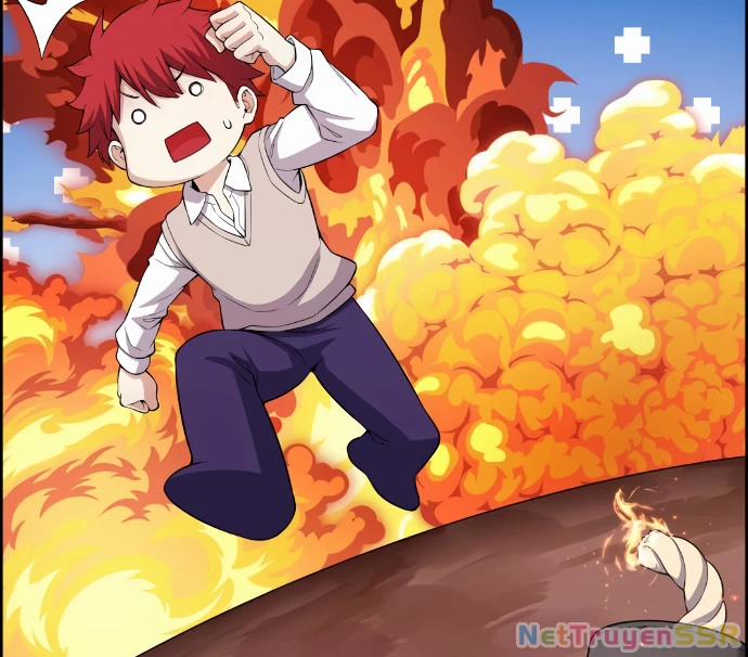 Nhân Vật Webtoon Na Kang Lim 159 trang 63