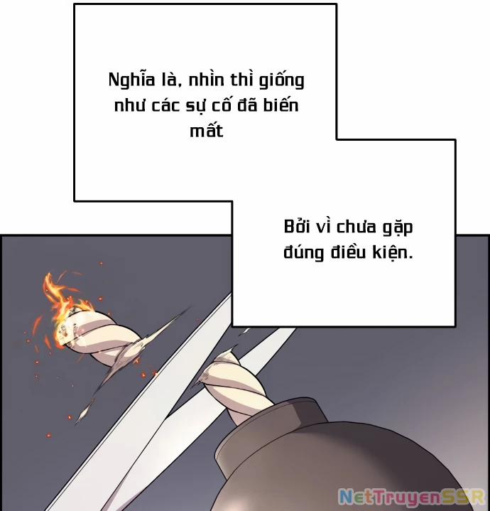 Nhân Vật Webtoon Na Kang Lim 159 trang 67