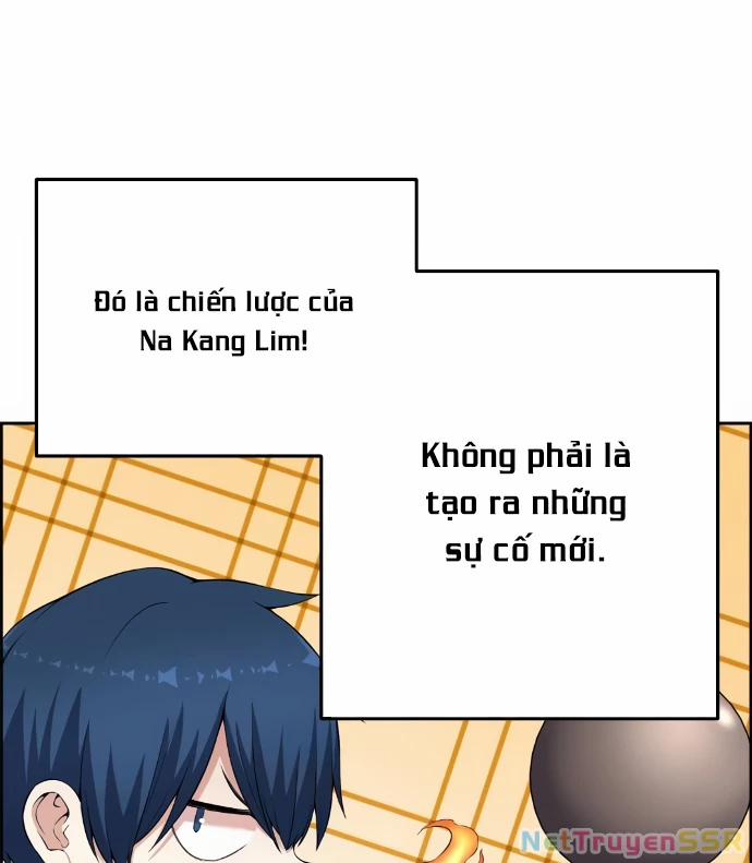 Nhân Vật Webtoon Na Kang Lim 159 trang 69