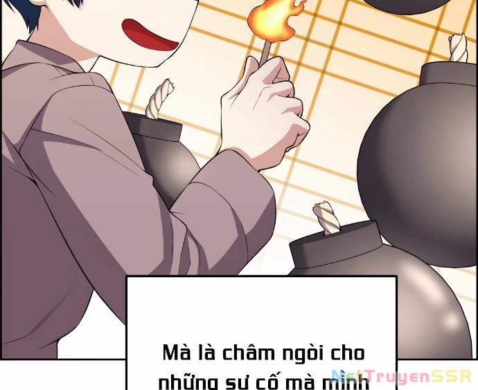 Nhân Vật Webtoon Na Kang Lim 159 trang 70