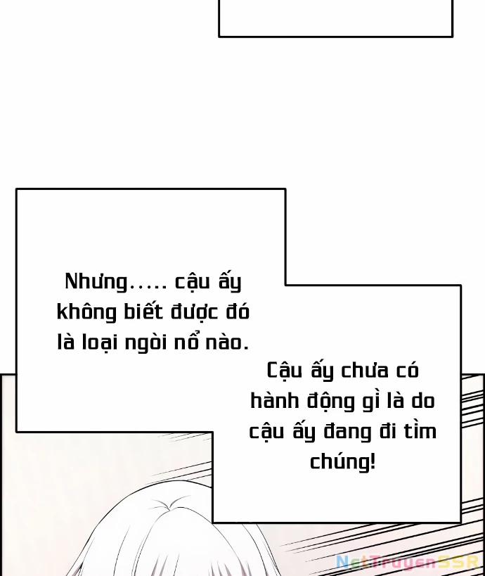 Nhân Vật Webtoon Na Kang Lim 159 trang 73