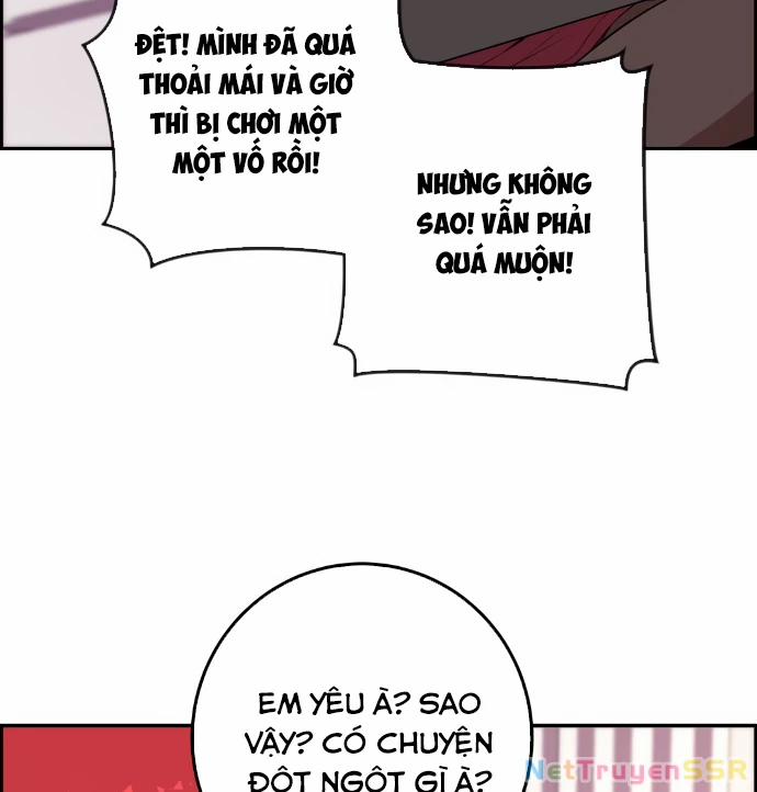Nhân Vật Webtoon Na Kang Lim 159 trang 75