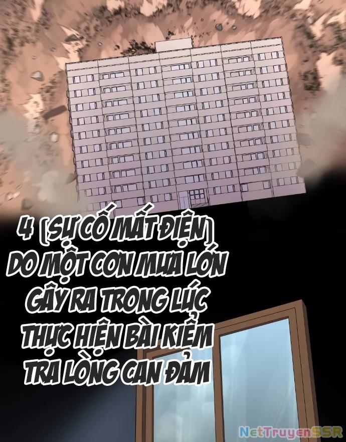 Nhân Vật Webtoon Na Kang Lim 159 trang 82