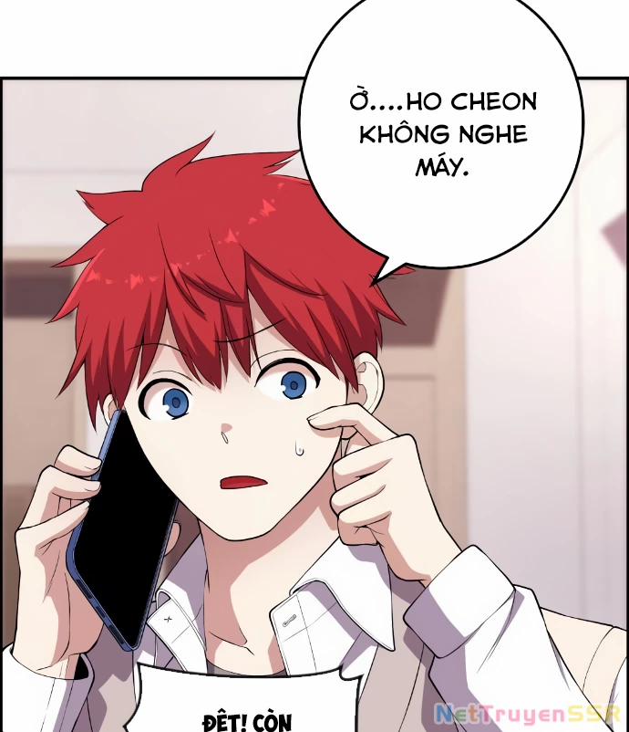 Nhân Vật Webtoon Na Kang Lim 159 trang 94