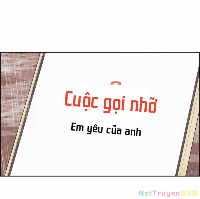 Nhân Vật Webtoon Na Kang Lim 160 trang 109