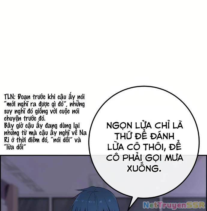 Nhân Vật Webtoon Na Kang Lim 160 trang 110