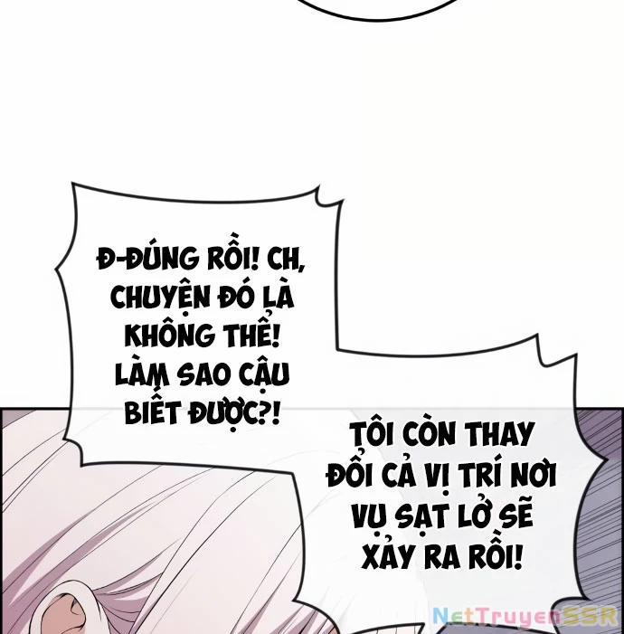 Nhân Vật Webtoon Na Kang Lim 160 trang 116