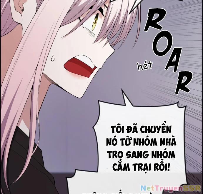 Nhân Vật Webtoon Na Kang Lim 160 trang 117