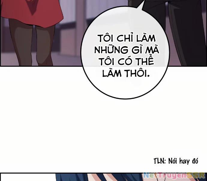 Nhân Vật Webtoon Na Kang Lim 160 trang 12