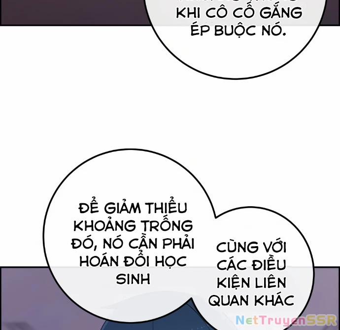 Nhân Vật Webtoon Na Kang Lim 160 trang 120