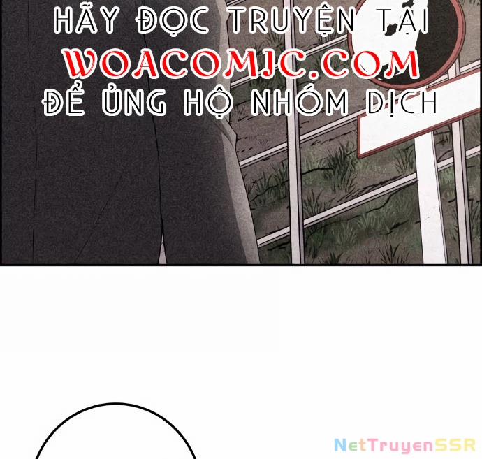 Nhân Vật Webtoon Na Kang Lim 160 trang 124