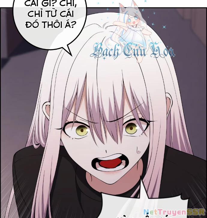 Nhân Vật Webtoon Na Kang Lim 160 trang 126