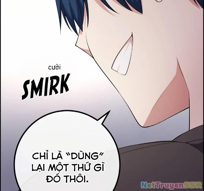 Nhân Vật Webtoon Na Kang Lim 160 trang 13