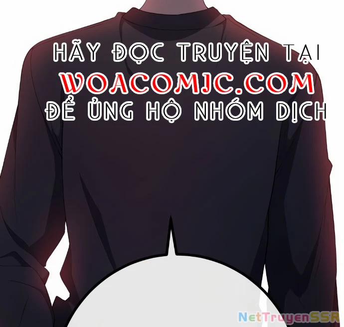 Nhân Vật Webtoon Na Kang Lim 160 trang 134