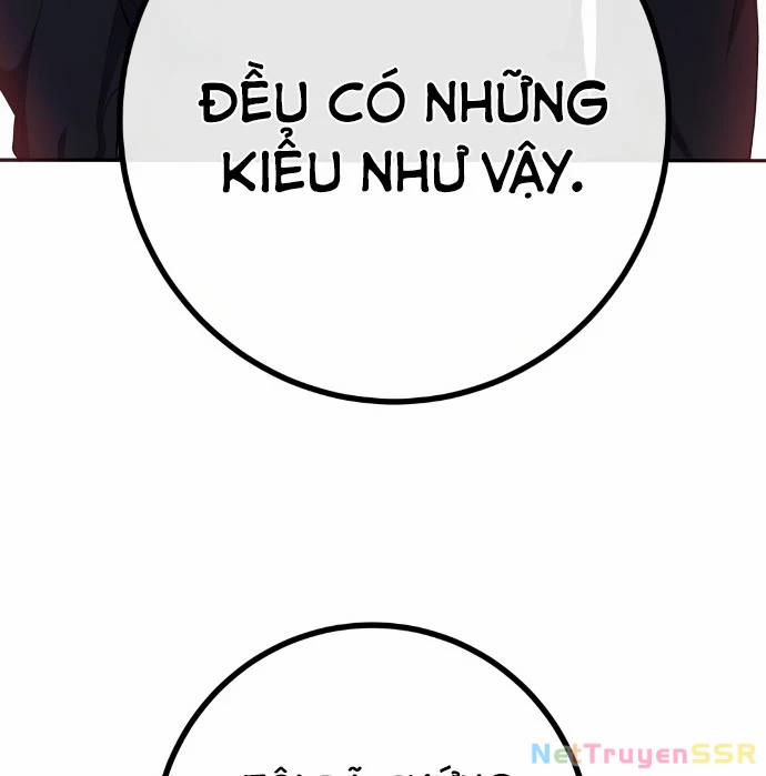 Nhân Vật Webtoon Na Kang Lim 160 trang 135