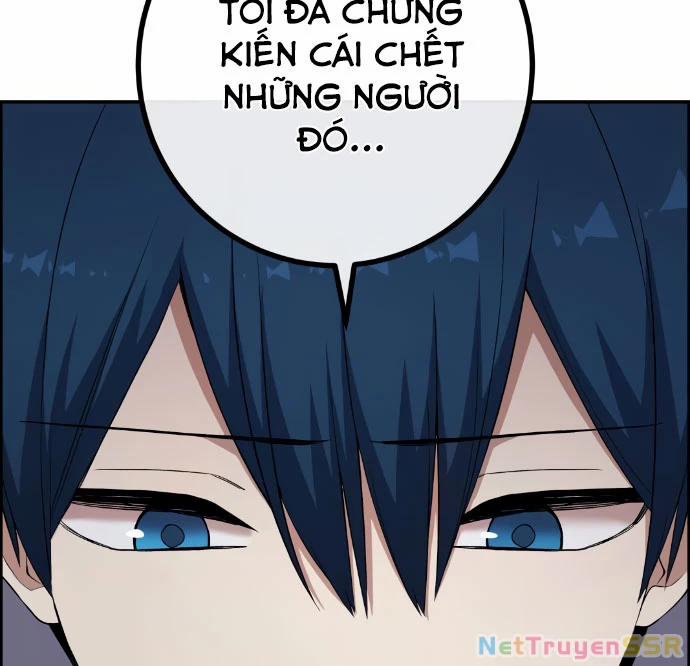 Nhân Vật Webtoon Na Kang Lim 160 trang 136
