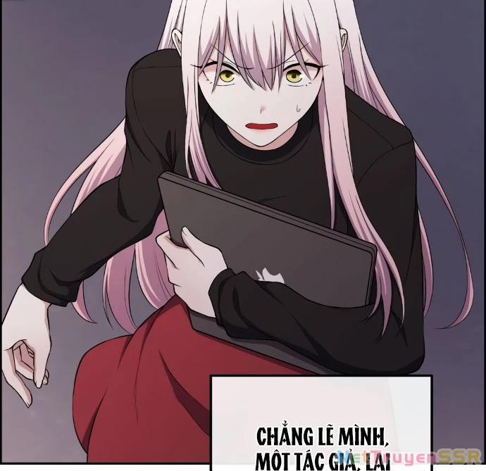 Nhân Vật Webtoon Na Kang Lim 160 trang 139