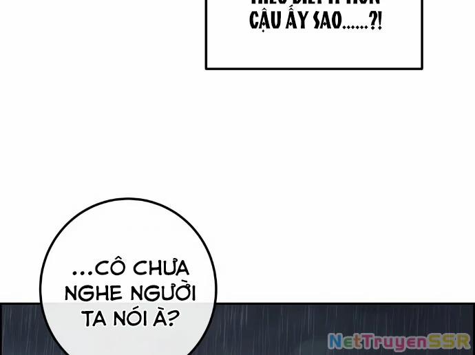 Nhân Vật Webtoon Na Kang Lim 160 trang 141