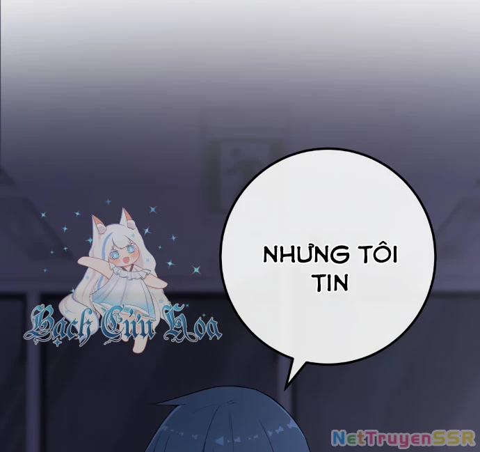 Nhân Vật Webtoon Na Kang Lim 160 trang 153