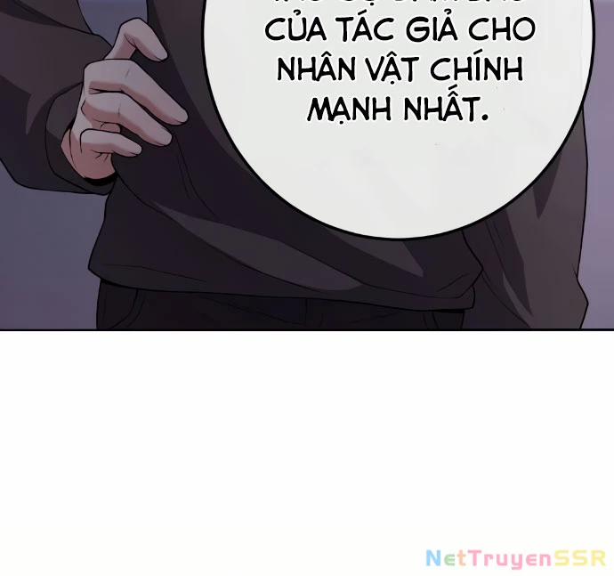 Nhân Vật Webtoon Na Kang Lim 160 trang 155
