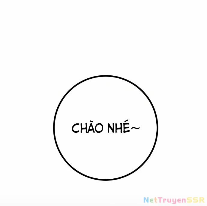 Nhân Vật Webtoon Na Kang Lim 160 trang 159