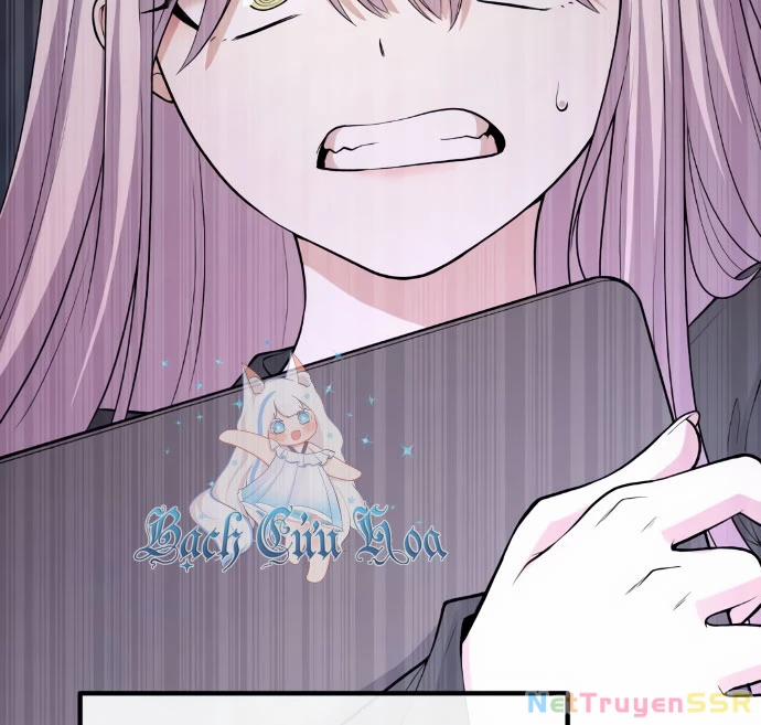 Nhân Vật Webtoon Na Kang Lim 160 trang 165