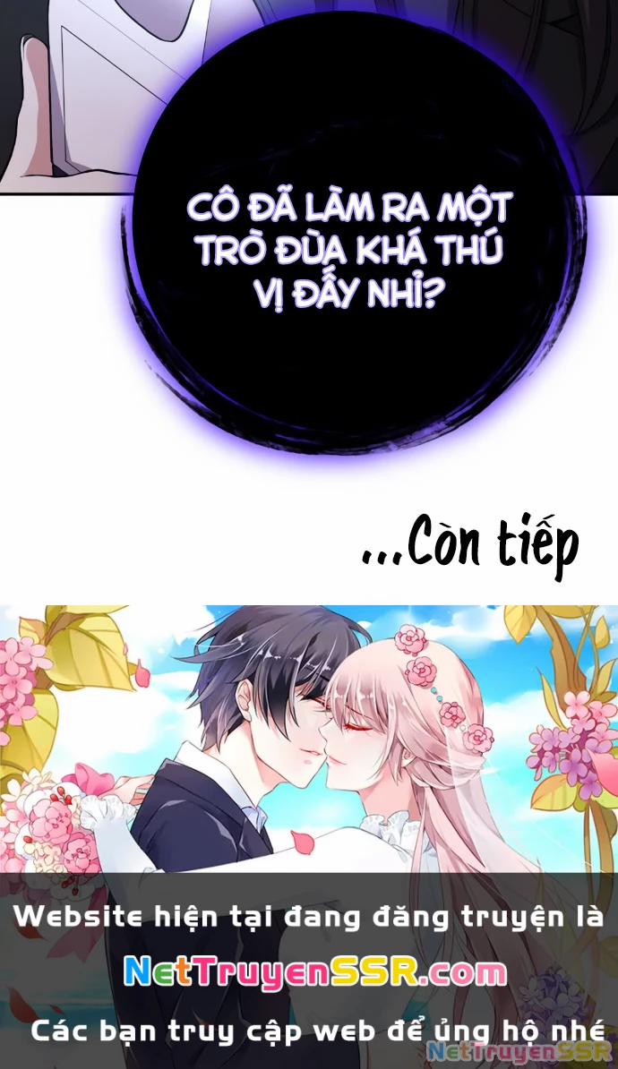 Nhân Vật Webtoon Na Kang Lim 160 trang 169