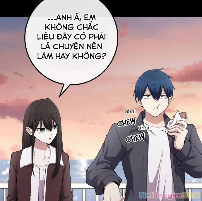 Nhân Vật Webtoon Na Kang Lim 160 trang 19
