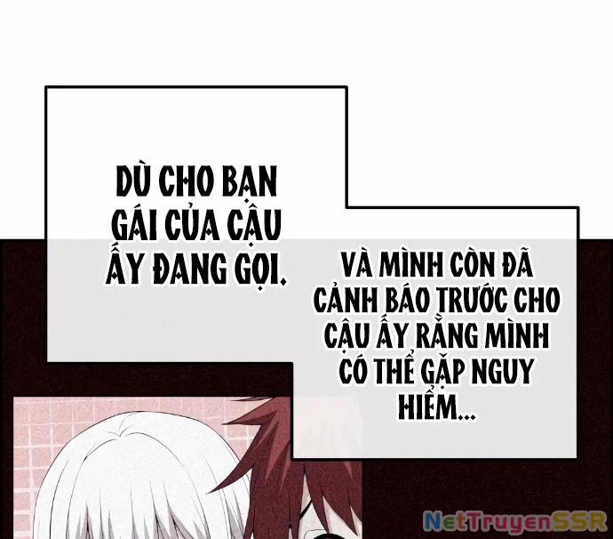 Nhân Vật Webtoon Na Kang Lim 160 trang 2