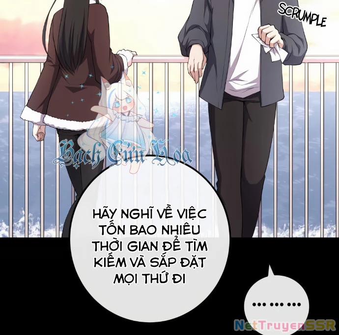Nhân Vật Webtoon Na Kang Lim 160 trang 28