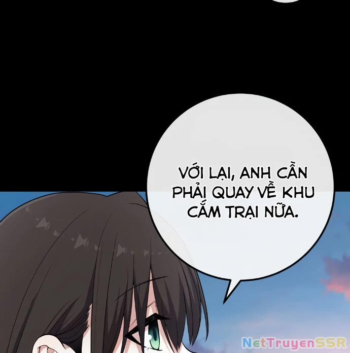 Nhân Vật Webtoon Na Kang Lim 160 trang 29