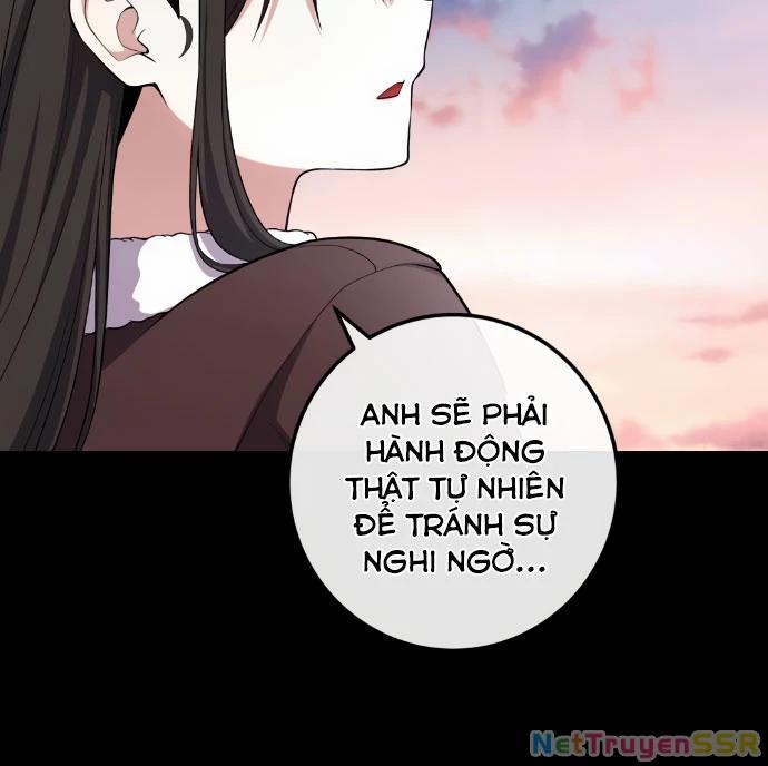 Nhân Vật Webtoon Na Kang Lim 160 trang 30