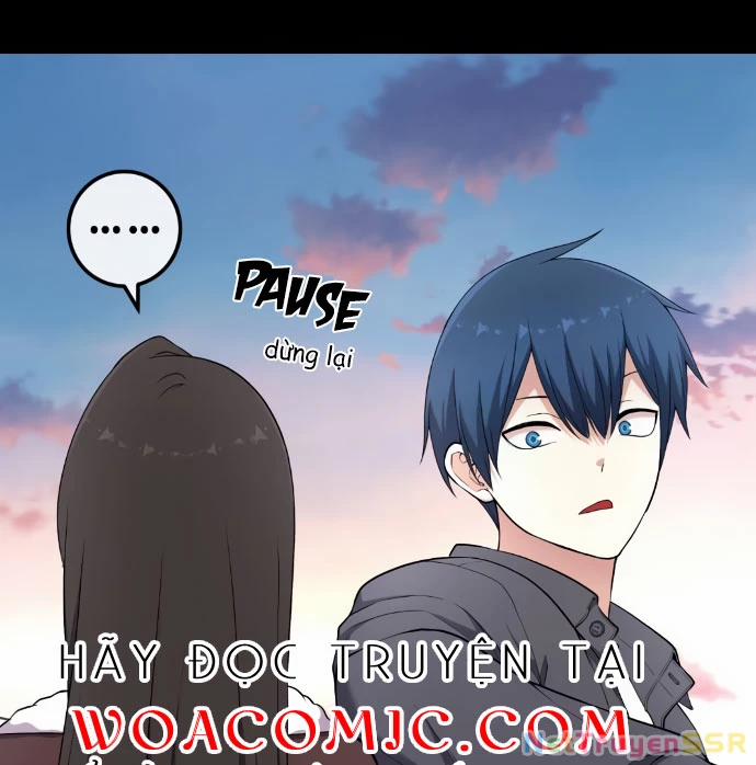 Nhân Vật Webtoon Na Kang Lim 160 trang 31