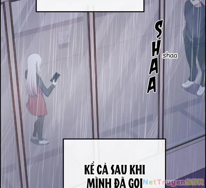 Nhân Vật Webtoon Na Kang Lim 160 trang 5