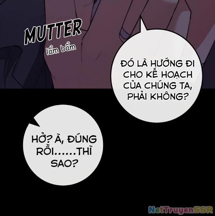 Nhân Vật Webtoon Na Kang Lim 160 trang 50