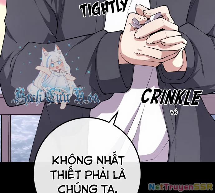 Nhân Vật Webtoon Na Kang Lim 160 trang 55