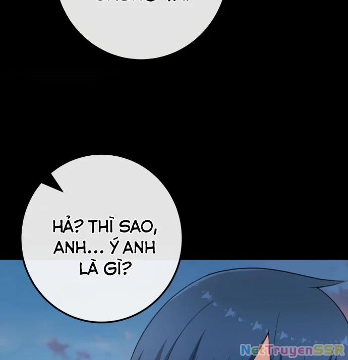 Nhân Vật Webtoon Na Kang Lim 160 trang 56