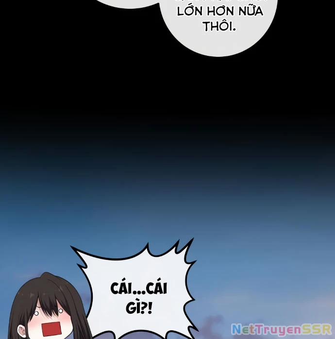 Nhân Vật Webtoon Na Kang Lim 160 trang 59