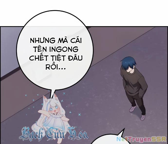 Nhân Vật Webtoon Na Kang Lim 160 trang 67