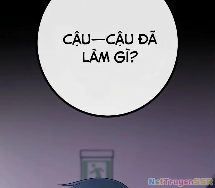 Nhân Vật Webtoon Na Kang Lim 160 trang 7